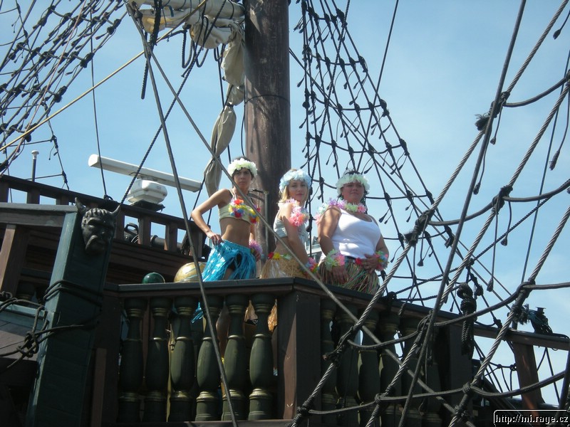 DSCN5087.jpg