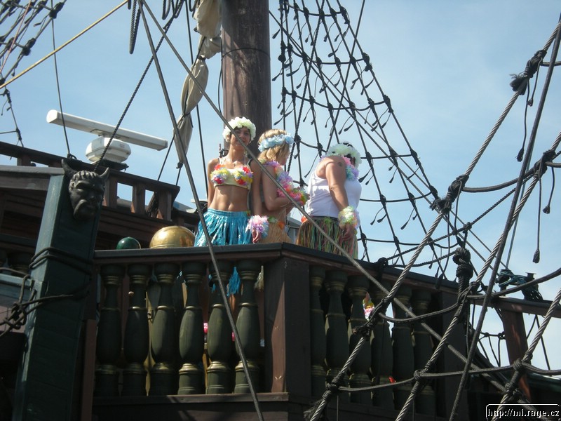 DSCN5088.jpg