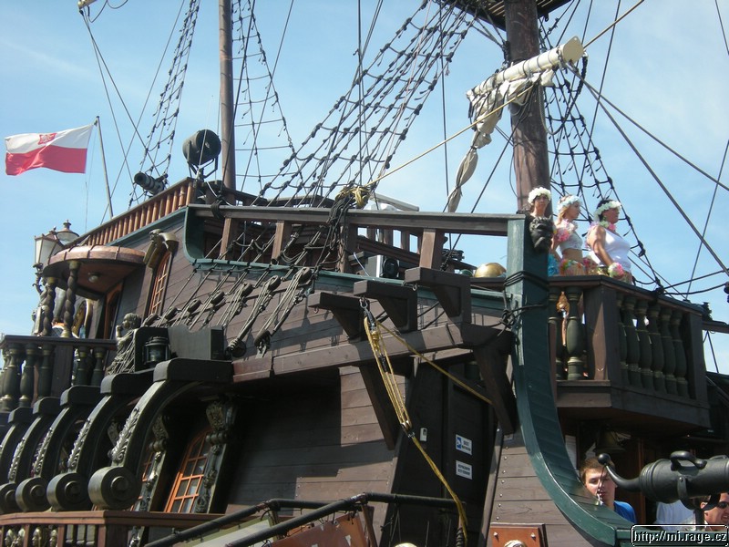 DSCN5089.jpg