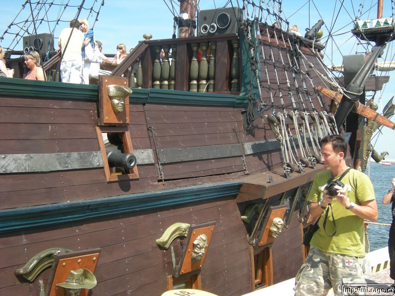 DSCN5090.jpg