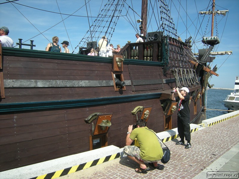 DSCN5091.jpg