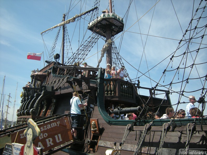 DSCN5092.jpg