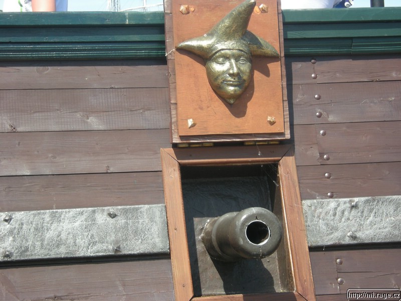 DSCN5094.jpg