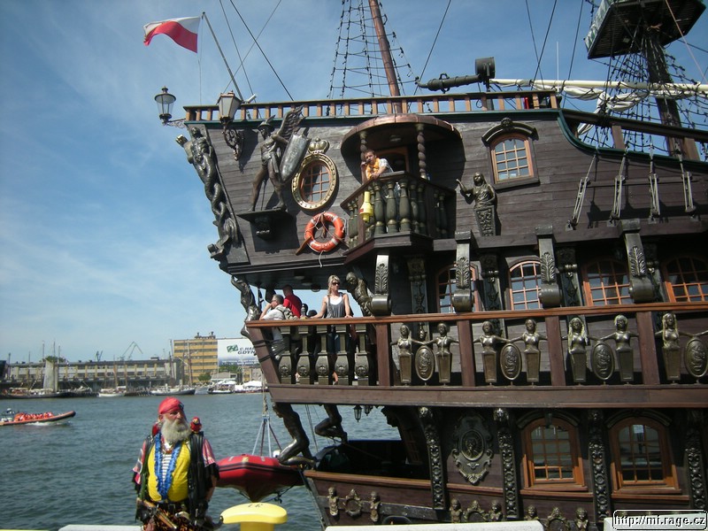 DSCN5100.jpg