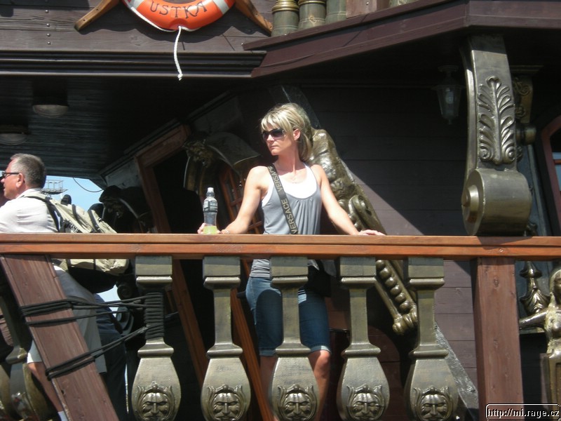 DSCN5101.jpg