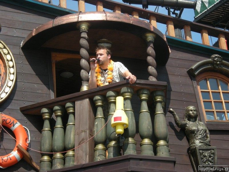 DSCN5103.jpg
