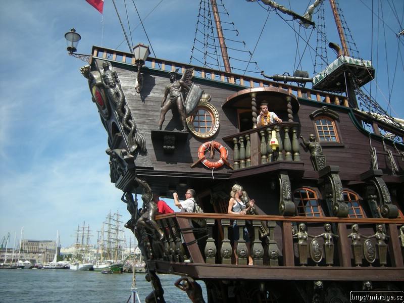 DSCN5104.jpg