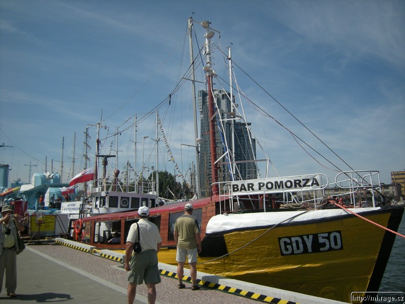 DSCN5106.jpg