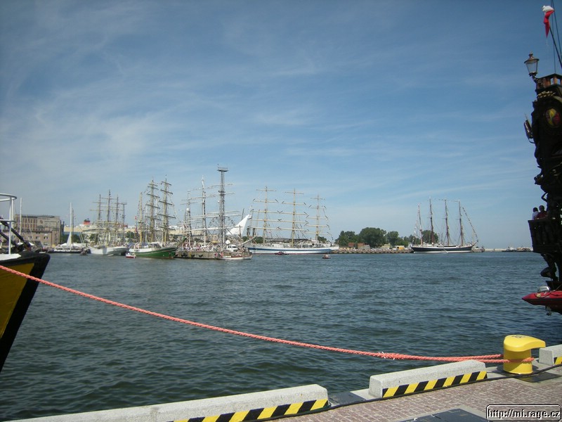 DSCN5107.jpg