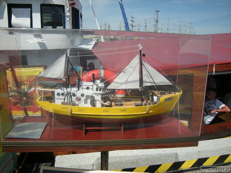 DSCN5108.jpg