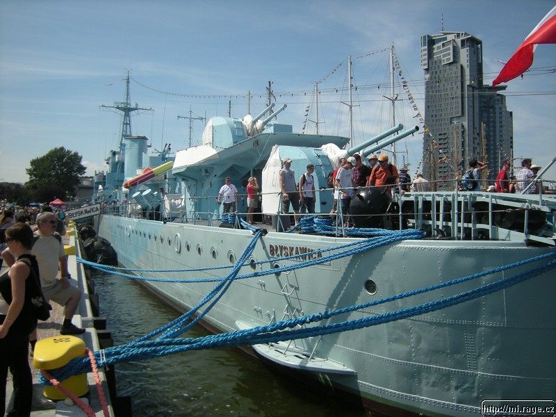 DSCN5110.jpg