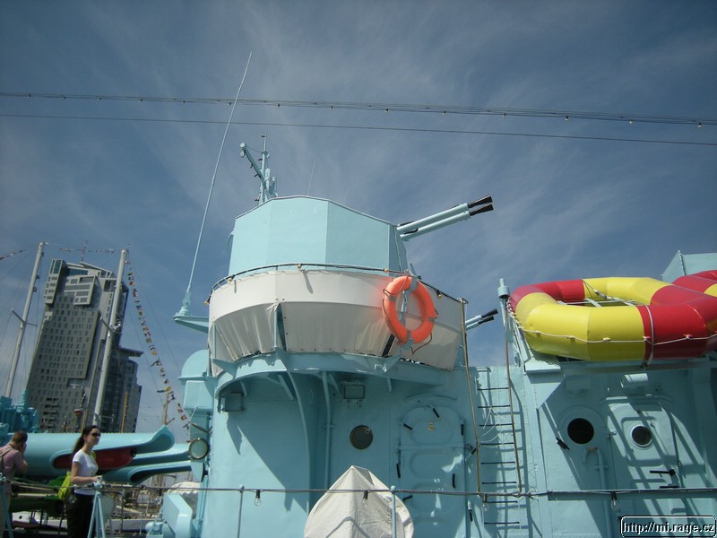 DSCN5111.jpg