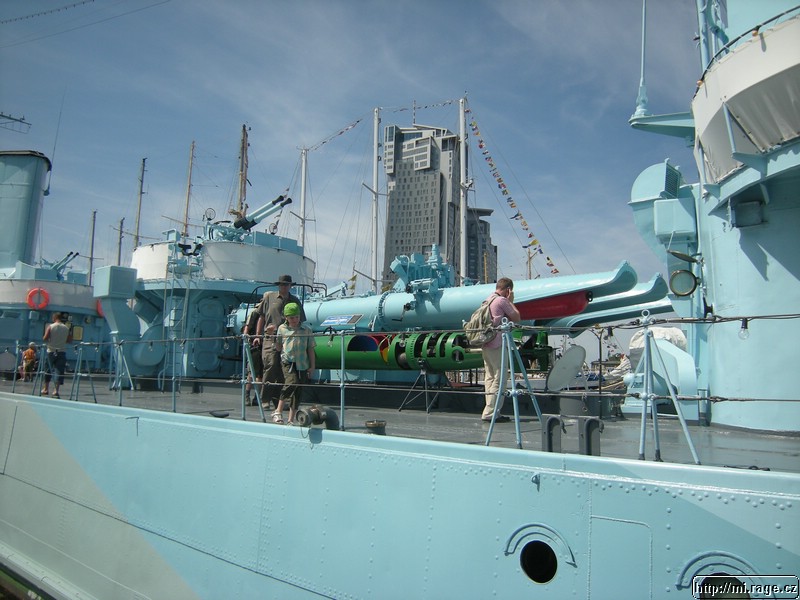 DSCN5112.jpg