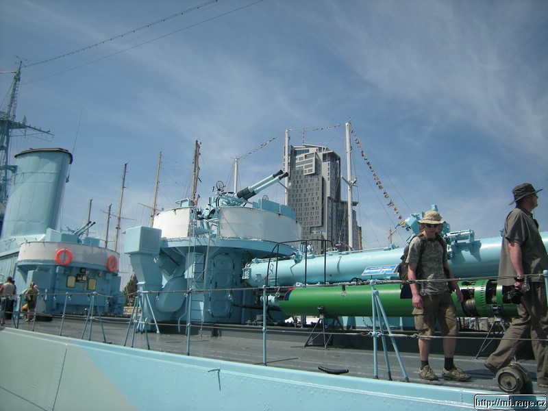 DSCN5113.jpg