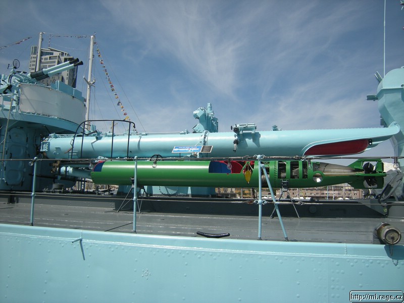 DSCN5114.jpg