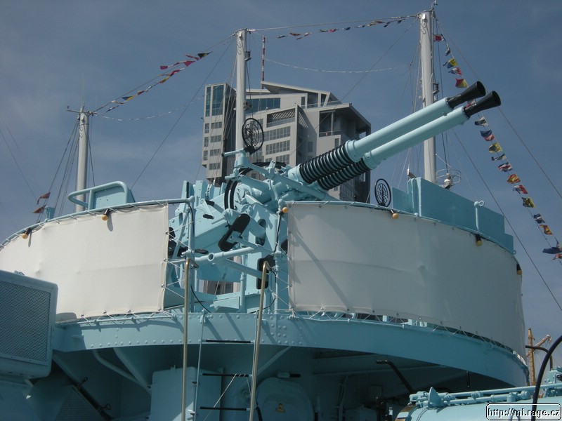 DSCN5115.jpg