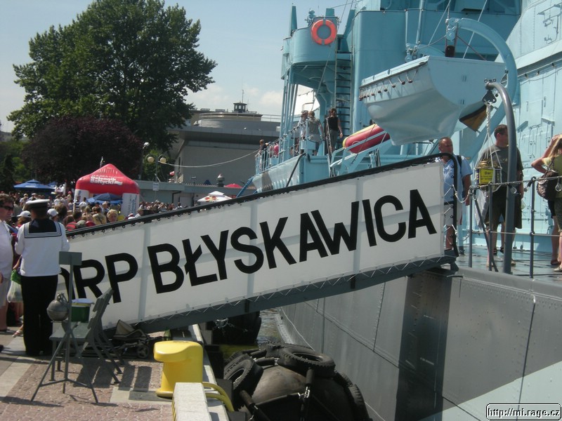 DSCN5116.jpg