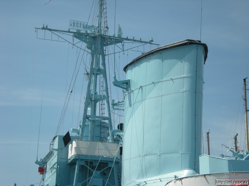 DSCN5117.jpg