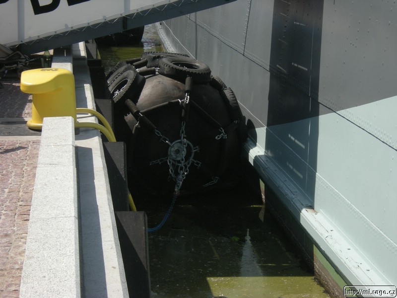 DSCN5118.jpg
