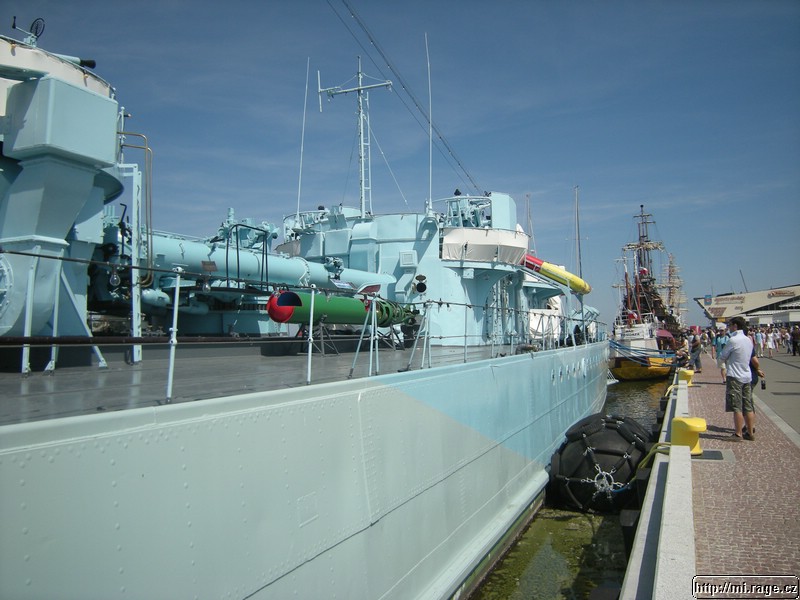 DSCN5119.jpg