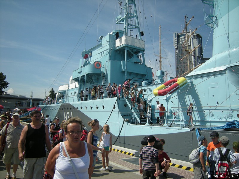 DSCN5120.jpg