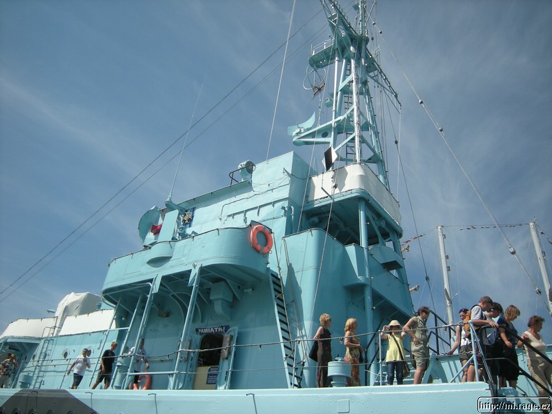 DSCN5121.jpg
