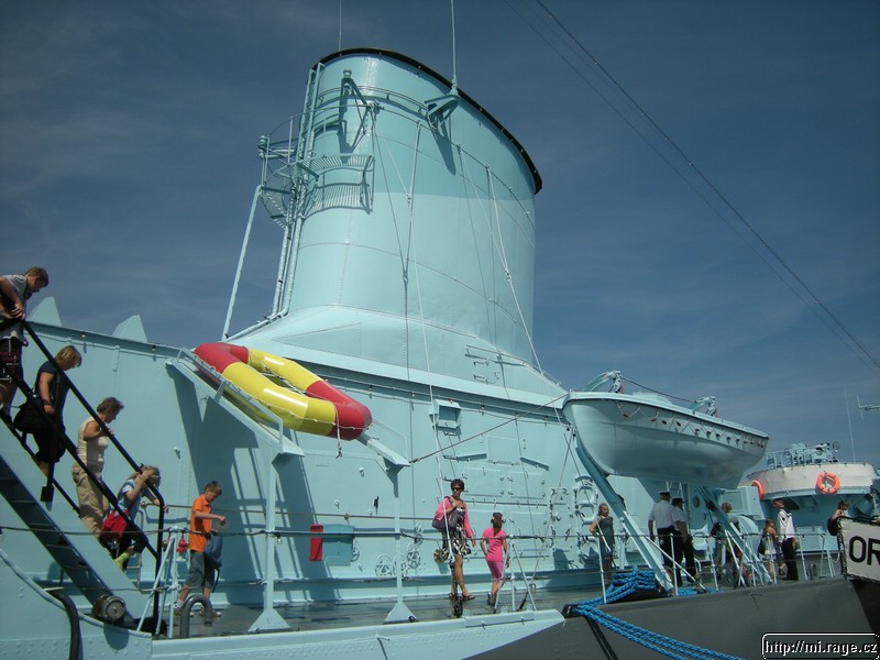 DSCN5122.jpg
