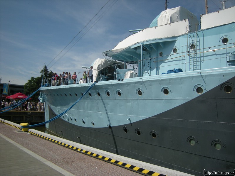 DSCN5123.jpg