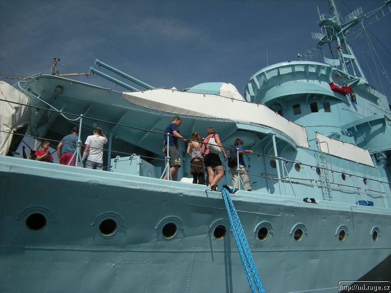 DSCN5124.jpg