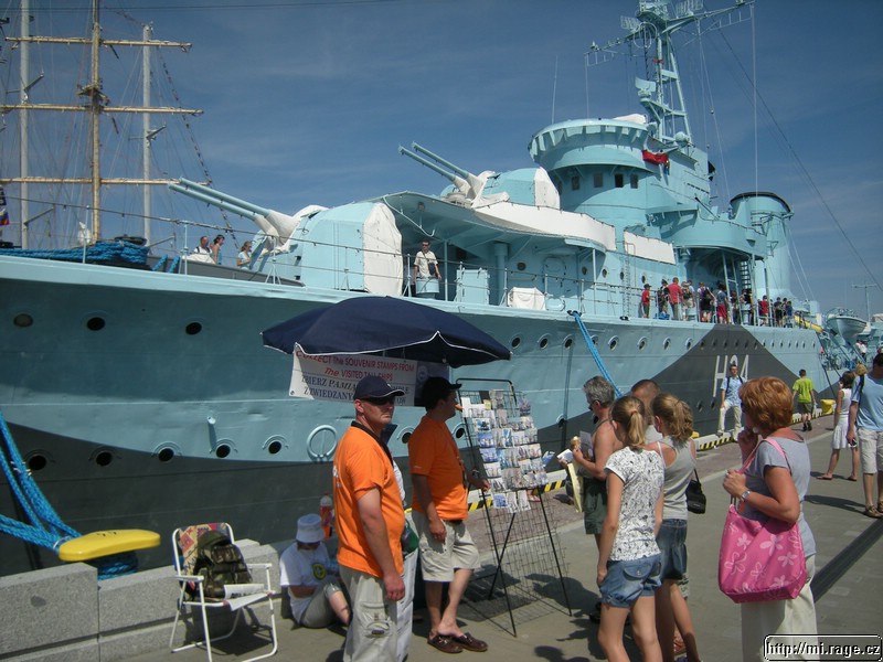 DSCN5125.jpg