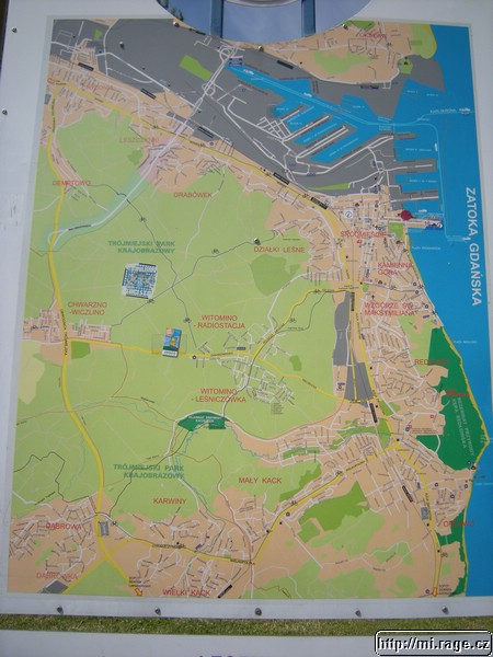 DSCN5128.jpg