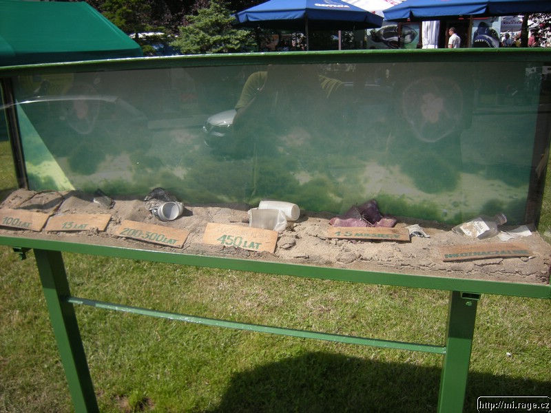 DSCN5129.jpg