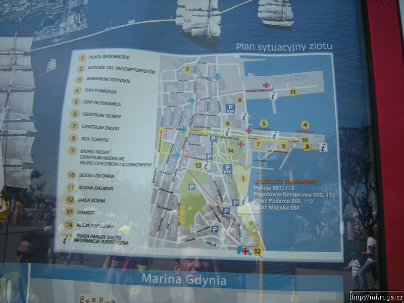 DSCN5132.jpg