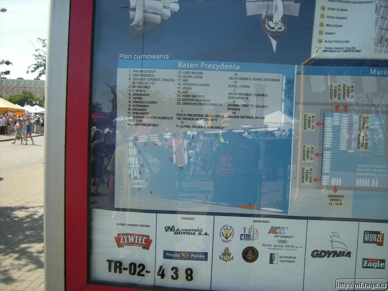 DSCN5133.jpg