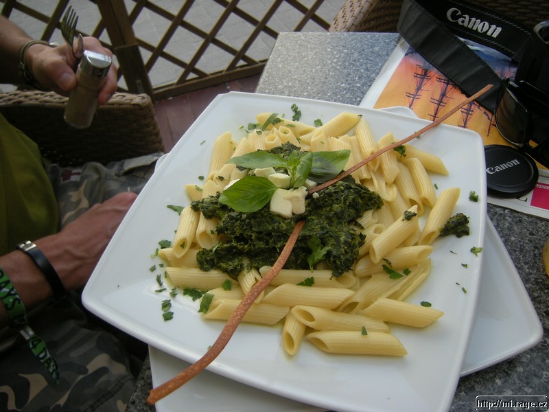 DSCN5134.jpg