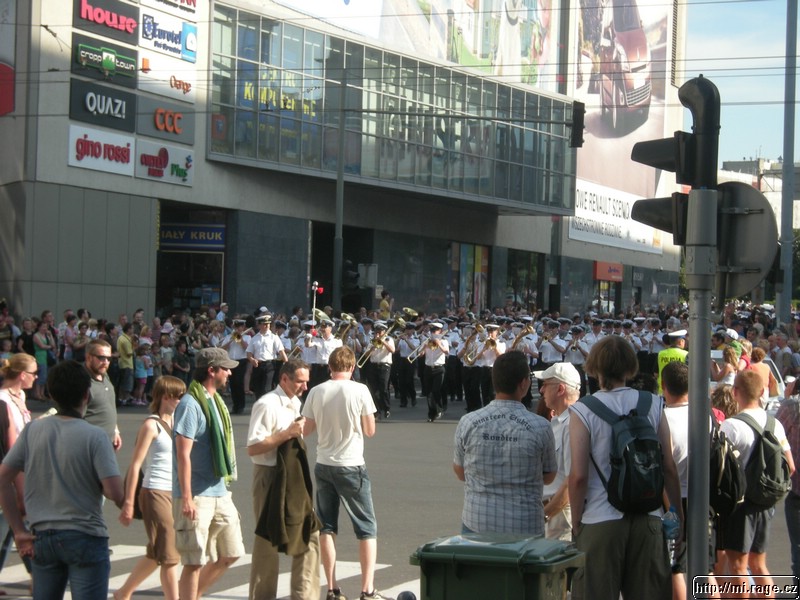 DSCN5142.jpg