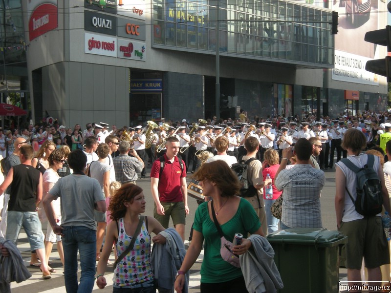 DSCN5144.jpg
