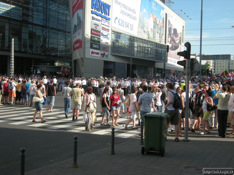 DSCN5145.jpg