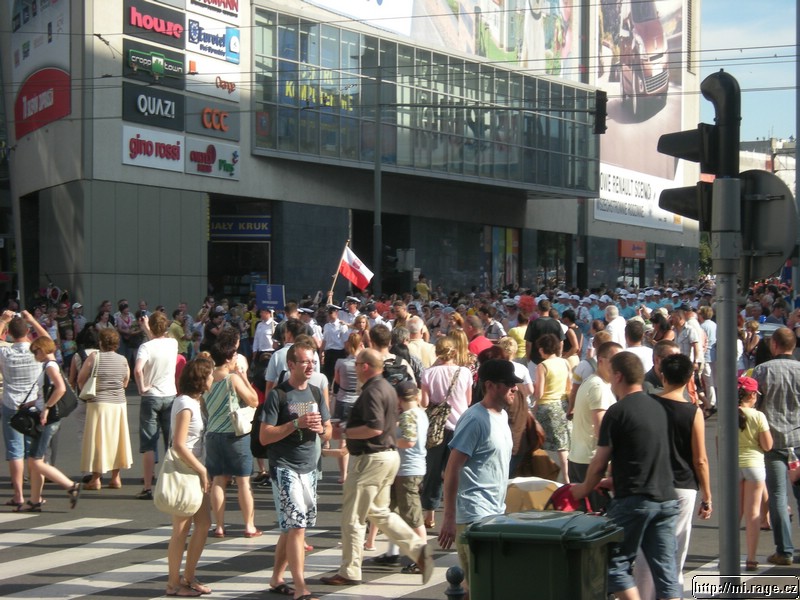 DSCN5148.jpg