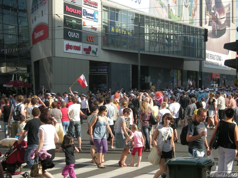 DSCN5149.jpg