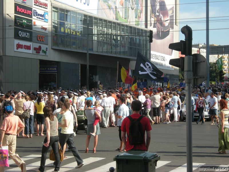 DSCN5153.jpg