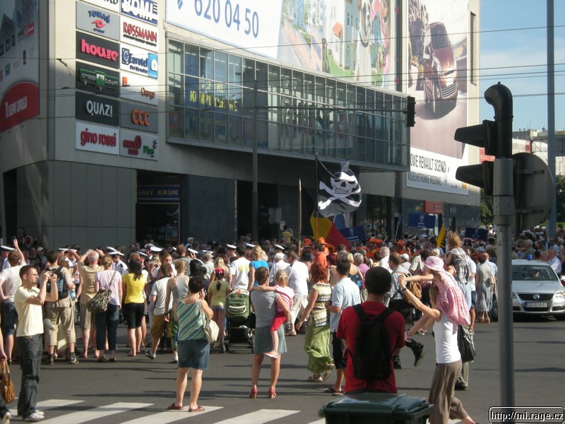 DSCN5154.jpg