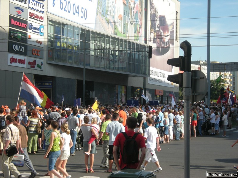 DSCN5155.jpg
