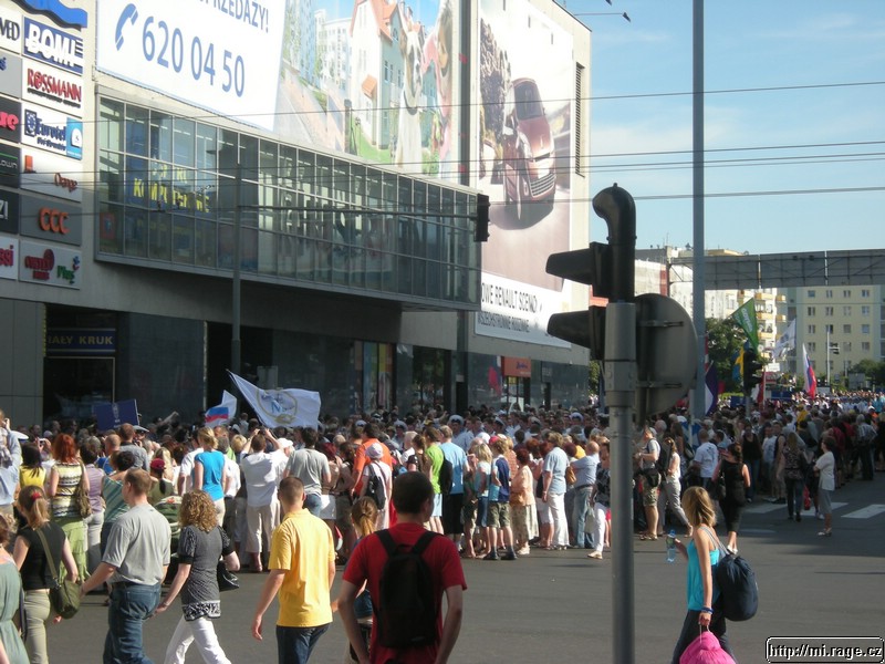 DSCN5157.jpg