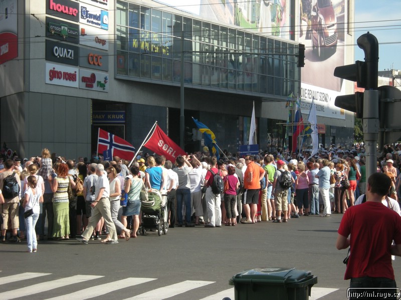 DSCN5161.jpg