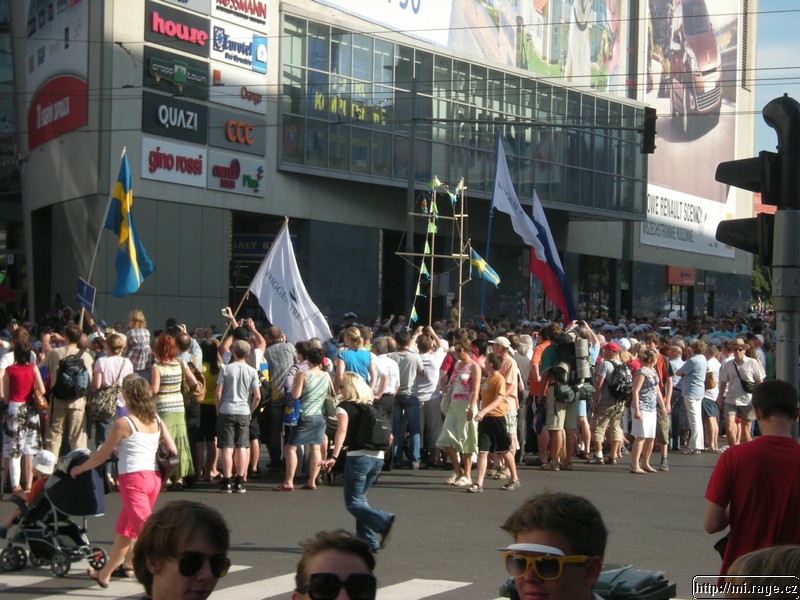 DSCN5162.jpg
