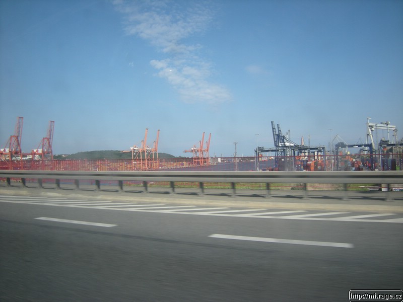 DSCN5787.jpg