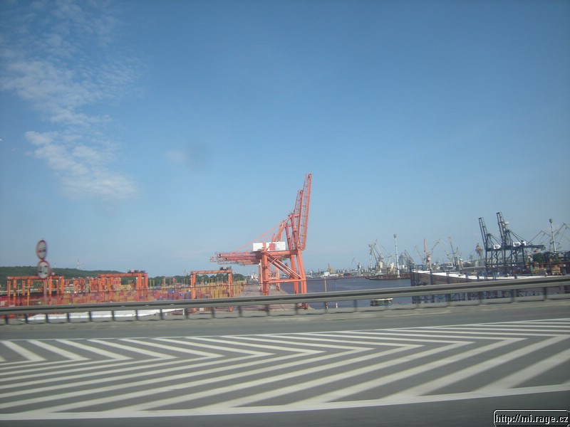 DSCN5791.jpg