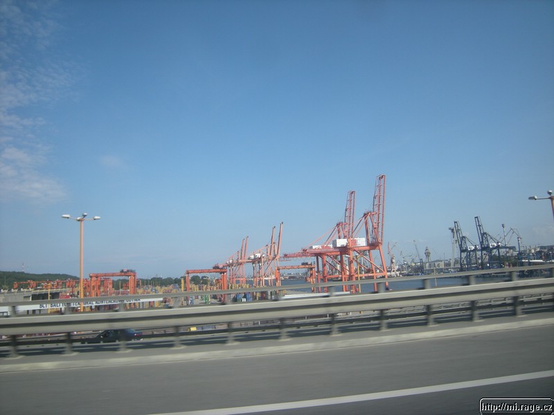 DSCN5792.jpg