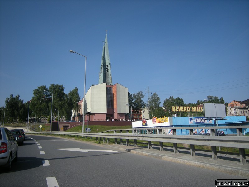 DSCN5794.jpg
